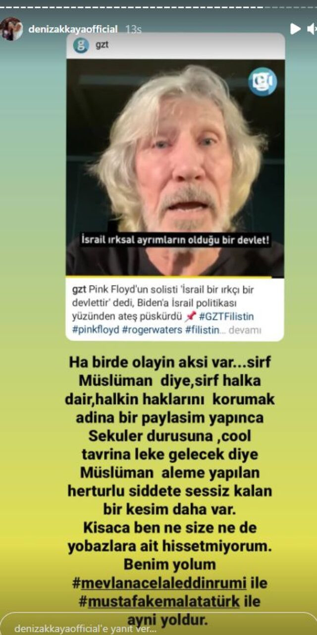 deniz-2.jpg