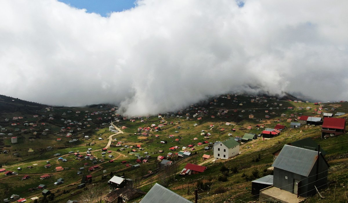 kacak-kap.jpg