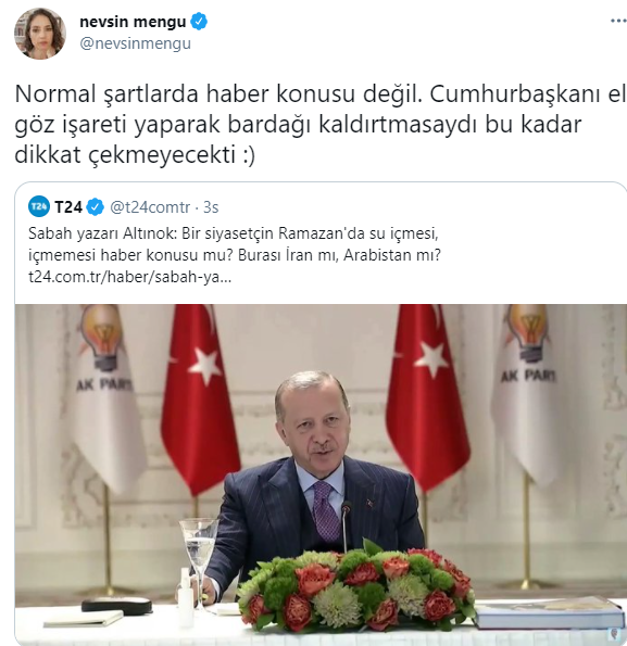 nevsin-1.png