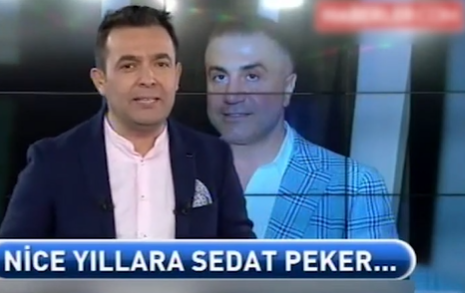 sedat-1.png
