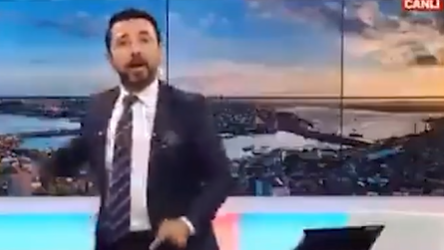 sedat-2.png