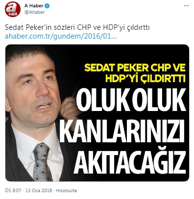 sedat-3.jpg