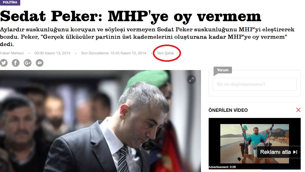 sedat-4.jpg