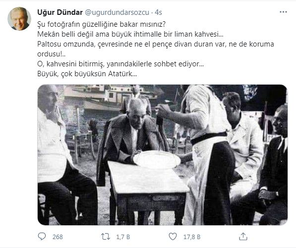 ugur-2.jpg