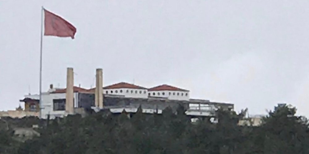 uni-1.jpg