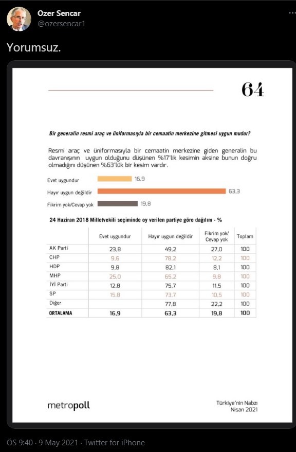 yorum-1.jpg