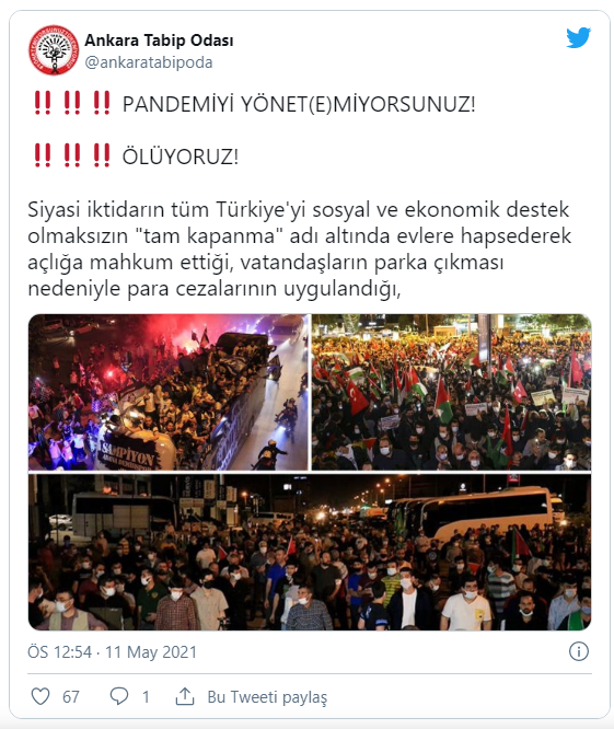 153819980-ankara-tabip-odasi.png