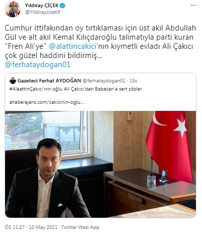 cakici-1.jpg