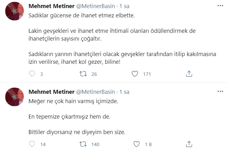 m1.jpg