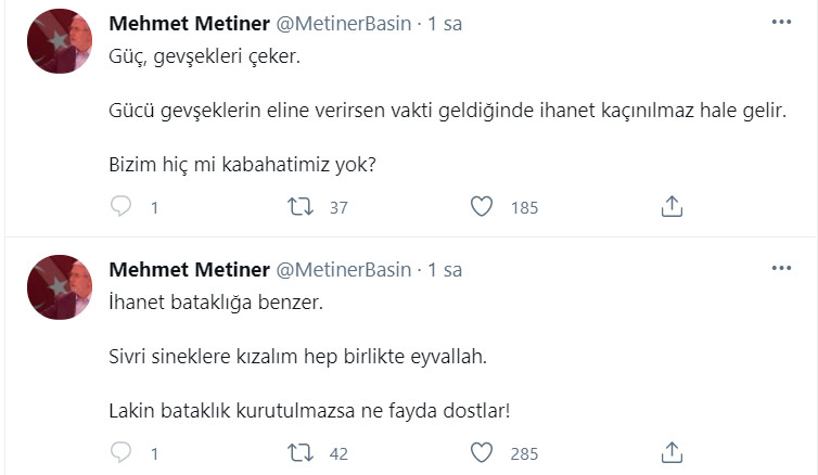 m2.jpg
