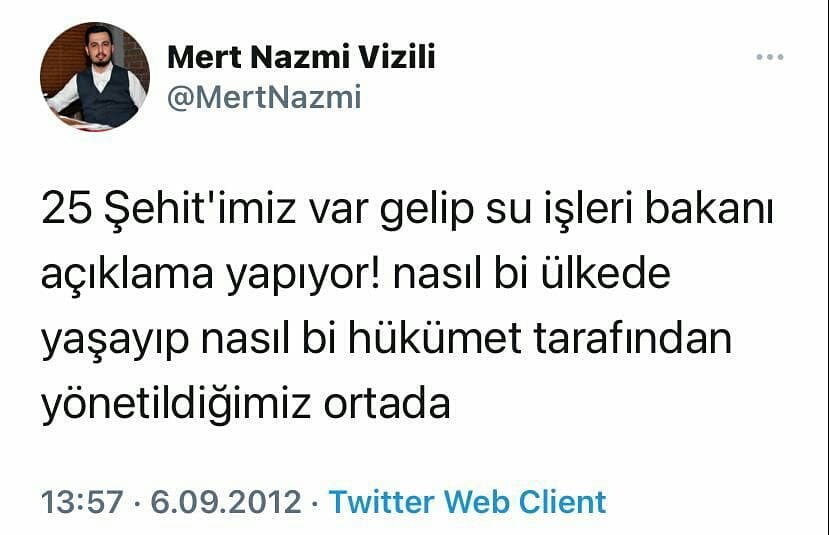 mert-1.jpg