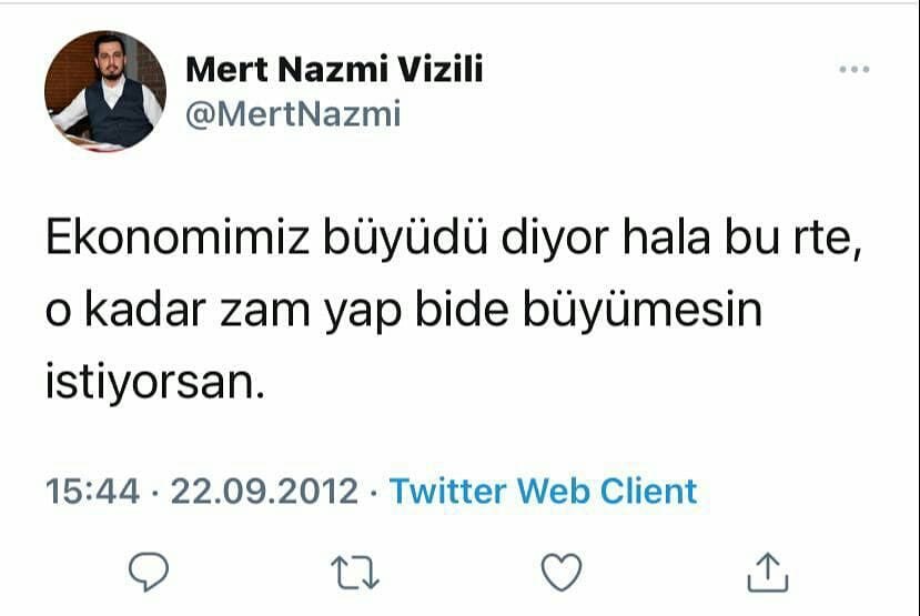 mert-2.jpg