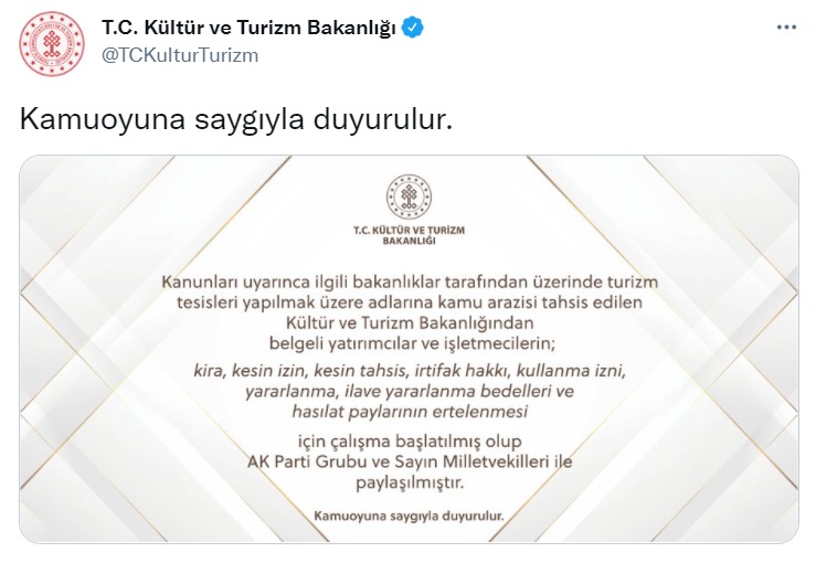 bakanlik.jpg