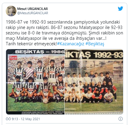 bjk.png
