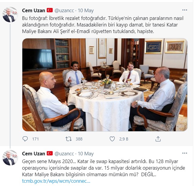 cem-2.jpg