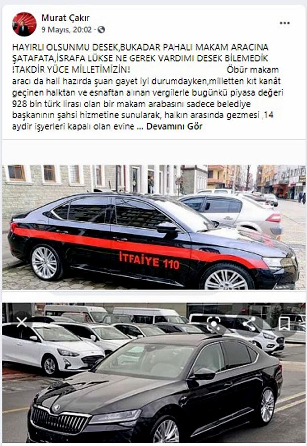 luks-2.jpg