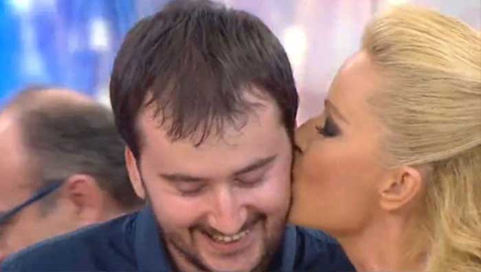 muge-1.jpg