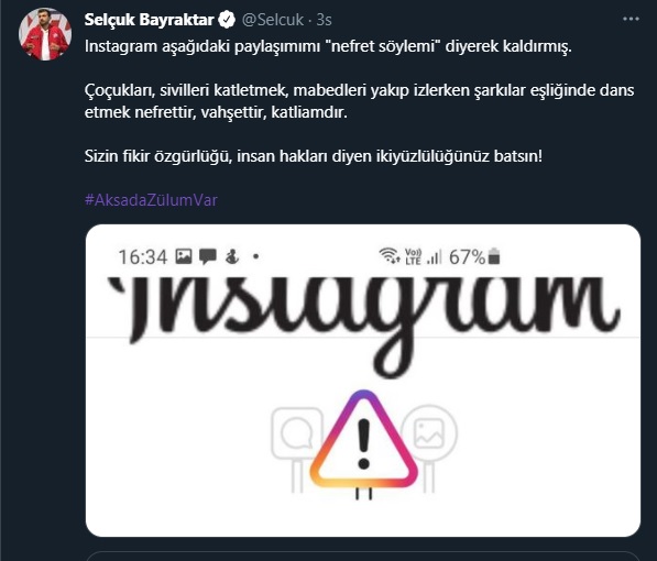 selcuk-1.jpg