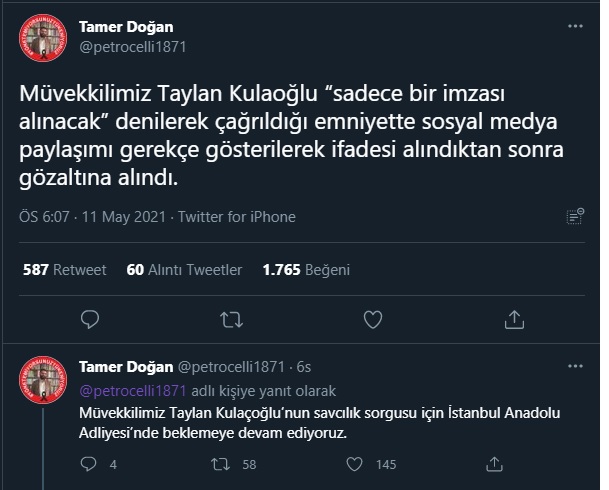 t1-001.jpg
