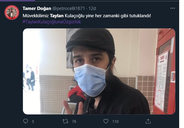 t2-001.jpg
