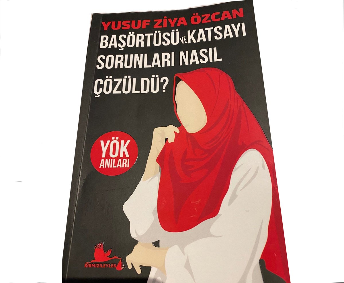 yok-1.jpg