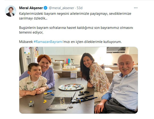meral-1.png