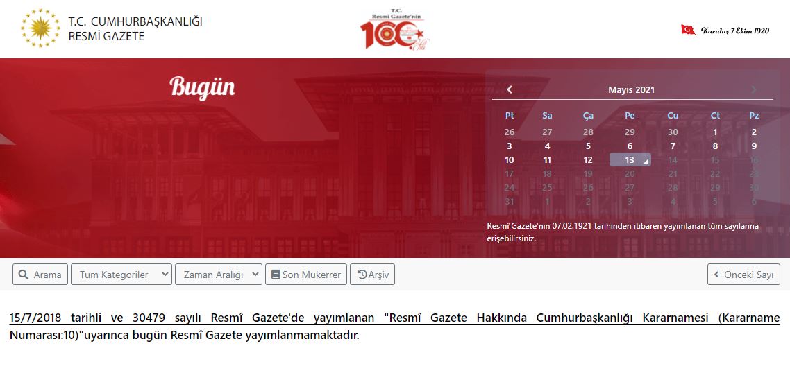 resmi-1.jpg