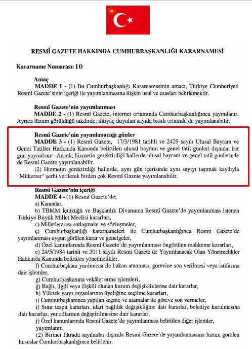 resmi-2.jpeg