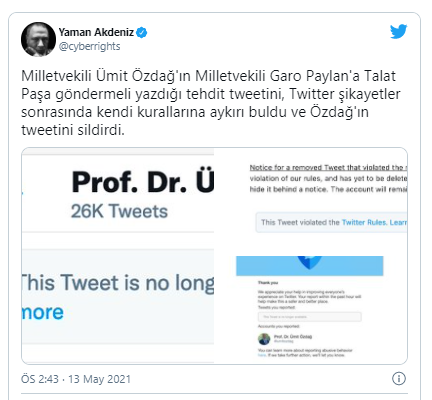 umit-1.png