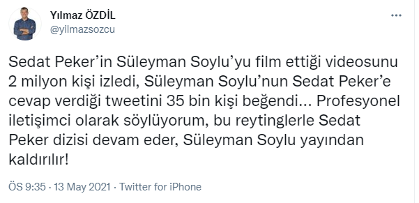 yilmaz-1.png