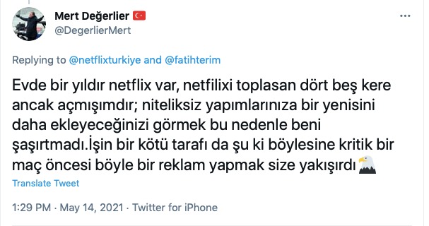 143758507-n11.jpg