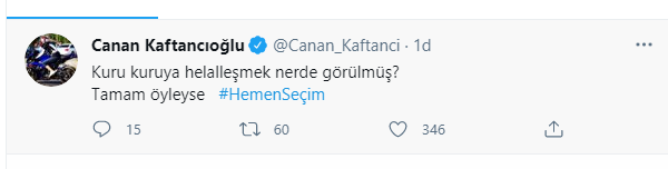 171504435-kaftancioglu.png