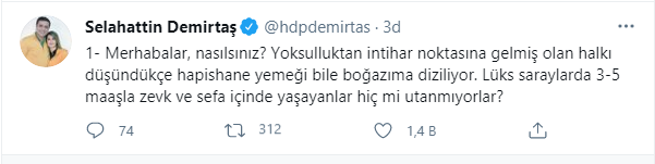 172754037-demirtas-1.png