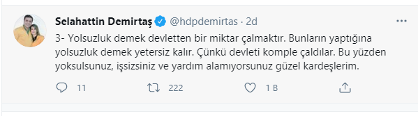 172754849-demirtas-3.png