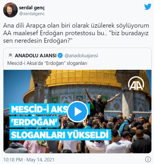 012816756-serdalgenctweet.jpg