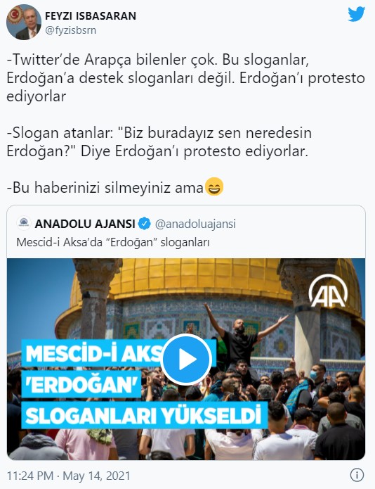 013758904-feyziisbasarantweet.jpeg
