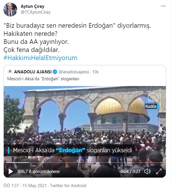 015041083-aytunciraytweet.jpg