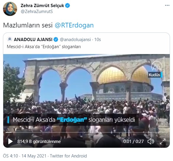 015409893-zehrazumrutselcuktweeet.jpeg