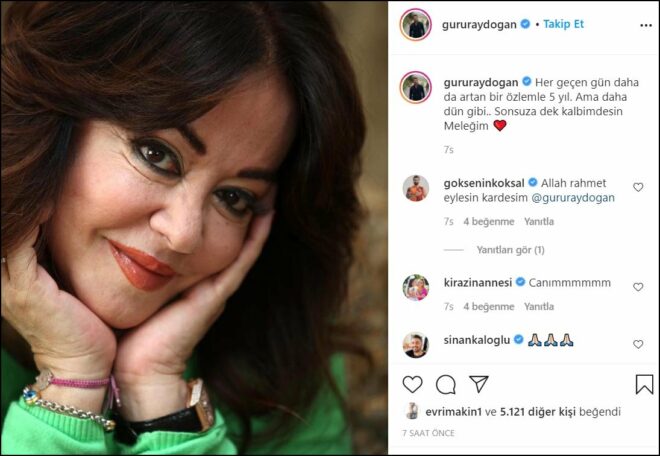 151923125-gururaydogan-1.jpeg