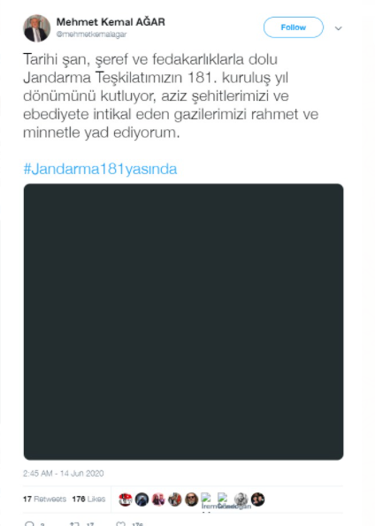 299437-424x595.png