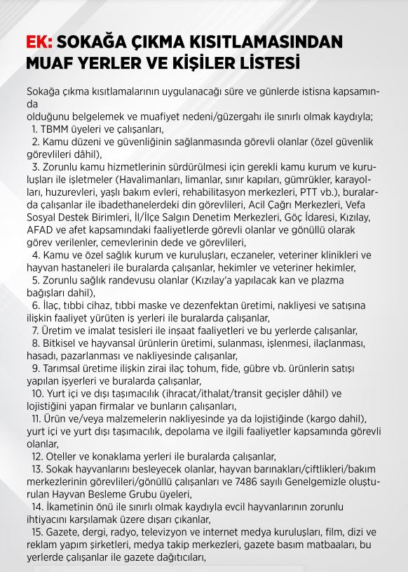 liste-1.jpg