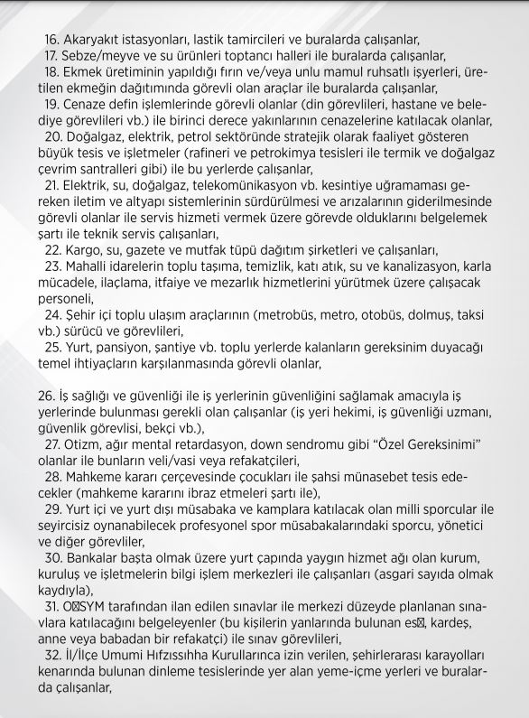 liste-2.jpg