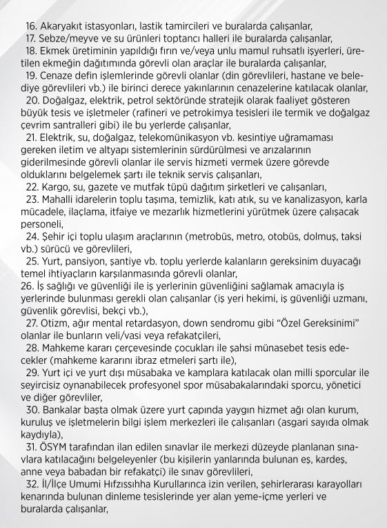 liste-3.jpg