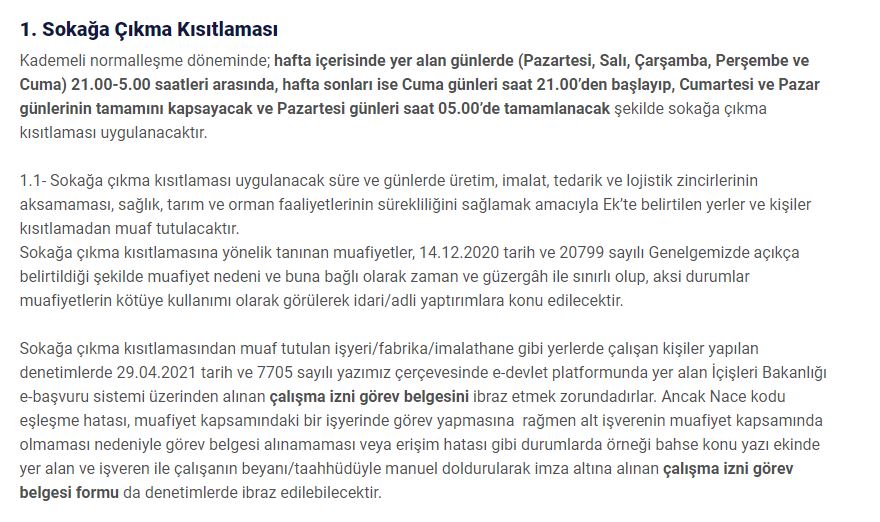 sokak.jpg