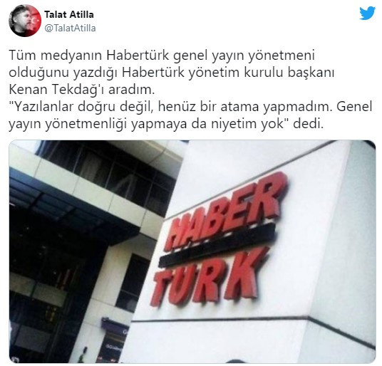 haber1.jpg