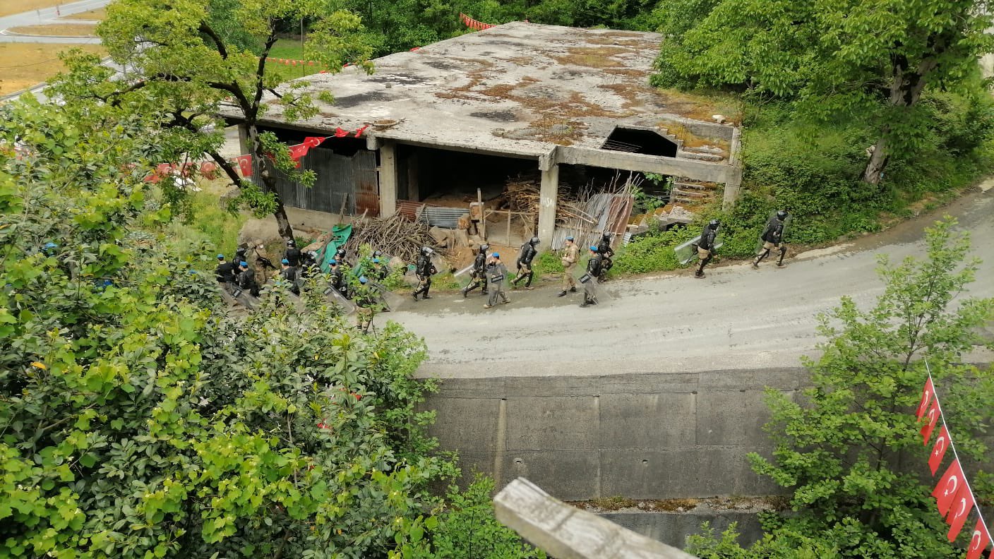 ikiz-2.jpg