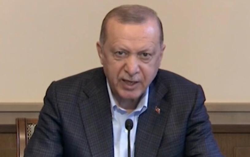orhan.jpeg