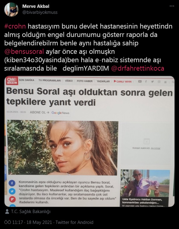 184531820-whatsapp-image-2021-05-18-at-18-44-38.jpeg