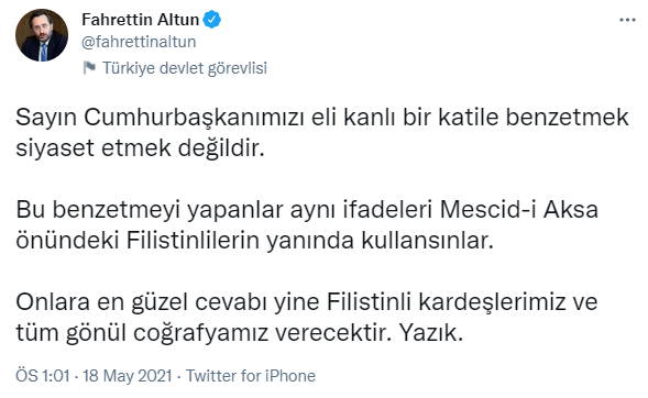 altun-1.png