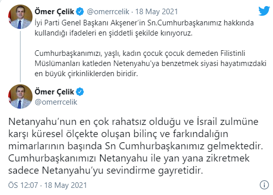 celik-1.png